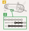 sram-chain.jpg