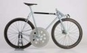 the-100-mph-bicycle-7598.jpg