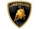 lamborghinilogo.jpg