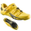 Mavic-Zxellium-Carbon-Road-Shoes-Yellow-01.jpg