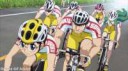 Omake+Gif+Anime+-+Yowamushi+Pedal+-+The+Movie+-+Onoda+Leads[...].gif