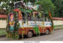 bus-decorated-by-hindu-pilgrims-near-alleppy-kerala-india-e[...].jpg