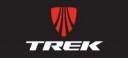 2014TreklogohorizontalonblackJPEG[1].jpg