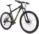 01fuji-nevada-29er-11-disc-2014-mountain-bike.jpg