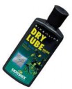 motorex-drylube4.jpg