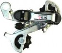 bigshimano-rd-ty229846pic.jpg