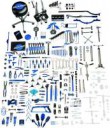 park-tool-bmk-243-base-master-tool-kit-6525-0.36.jpg