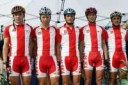 bikeshorts.jpg