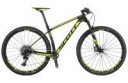 scott-scale-900-rc-world-cup-2017-mountain-bike-black-yello[...].jpg