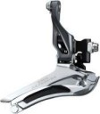 0034800shimanoultegra680011speedfrontderailleur.jpeg