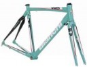 bike-frame-3.jpg