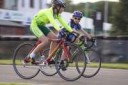 Kids on bikes (©Dave Atkinson) 02.jpg