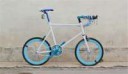 wholesale-road-bikes-for-kids-mini-steel.jpg