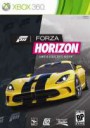 Forza-Horizon.jpg