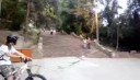 urbandownhill.webm