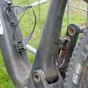 WiaWis-prototype-carbon-full-suspensionSabine-Spitzpro-bike[...].jpg