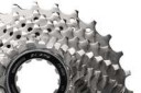 Shimano-5800-105-cassette-630x420.jpg