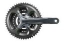 Shimano-Tiagra-4700---chainset-triple.jpg