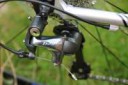 Shimano Tiagra 4700 - 8.jpg