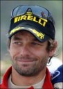 loeb-smile-doubt-who-mad.jpg