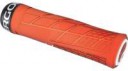 Ergon-GE1-Factory-Grips-2017-Model-frozen-orange-universal-[...].jpeg