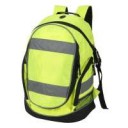 0001574hivis-backpack-8001600.jpeg