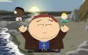 SouthParkEricCartmanButters-153830.jpg!d.jpg