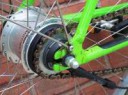 9-speed-bike-internal-gear-hub-sram.jpg