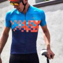 dhb-blok-pixel-short-sleeve-roubaix-jersey-short-sleeve-jer[...].jpg