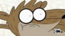 mad-shocked-rigby.jpg