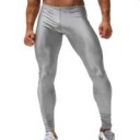 Taddlee-Brand-Men-High-Stretch-Tight-Pants-Man-Long-pants-L[...].jpg