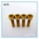 titanium-cap-bolt-titanium-hex-cap-bolt.jpg