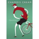 Product-Chamois.jpg