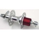 SunXCD Classic Rear Cassette Hub.jpg