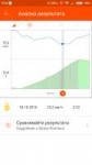 Screenshot2017-11-15-09-34-47-296com.strava.png