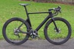 canyon-aeroad-cf-slx-disc-8.0-di2.jpg