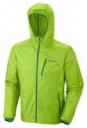 columbia-trail-drier-windbreaker-jacket-wham-man.jpg