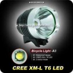 70-off-DHL-Ship-3Sets-XM-L-T6-Bicycle-Light-CREE-T6-1200Lm-[...].jpg