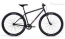 The Commencal Uptown MaxMax.jpg