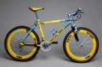 C:UsersADNPicturesRetrobike-3.jpg