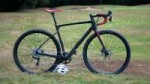 carbonda-gravel-bike-1x11-di2-302921.jpg