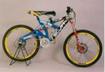 Scott Octane DH (1).jpg