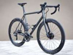 Argonaut-Disc-Road-Bikecustom-carbon-Made-in-the-USA-disc-b[...].jpg