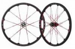 crank-brothers-opium-3-dh-wheelset-red-EV232452-3000-1[1].jpg