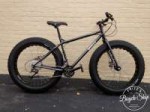 Surly+moonlander+demo[1].jpg