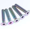 M6X30mm-font-b-Titanium-b-font-Ti-Bolt-Rainbow-Countersink-[...].jpg