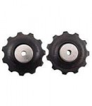 shimano-rdm590-m660-slx-9-10-speed-jockey-wheel-pulley-set-[...].jpg