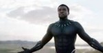 Brody-Passionate-Politics-Black-Panther.jpg