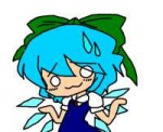 cirno-baka.png