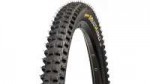 Continental-Mud-King-ProTection-29-Folding-Tyre-47402-0-148[...].jpeg